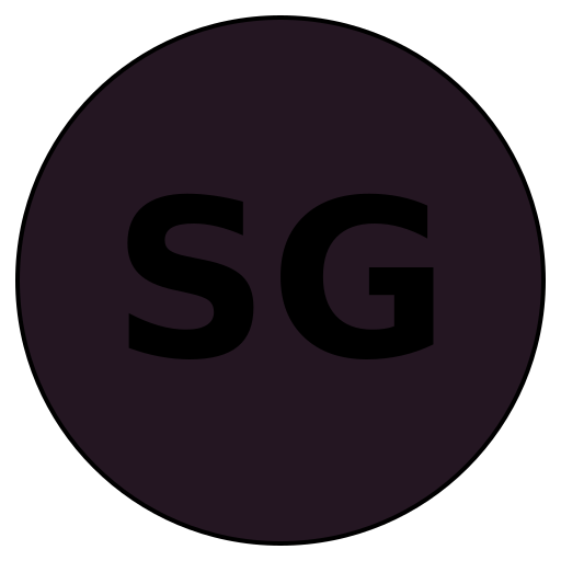 Supreme Growers
